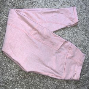 Victoria Secret Leggings